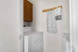 461 Santa Maria Road - Photo 24