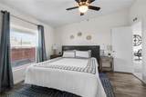 461 Santa Maria Road - Photo 26