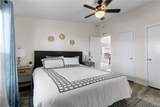 461 Santa Maria Road - Photo 27