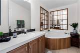 461 Santa Maria Road - Photo 29