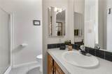 461 Santa Maria Road - Photo 30