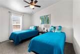461 Santa Maria Road - Photo 31