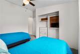 461 Santa Maria Road - Photo 32