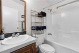 461 Santa Maria Road - Photo 33