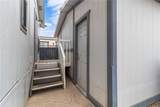 461 Santa Maria Road - Photo 34