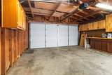 461 Santa Maria Road - Photo 35