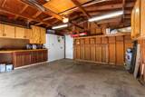 461 Santa Maria Road - Photo 36
