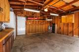 461 Santa Maria Road - Photo 37