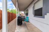 461 Santa Maria Road - Photo 38