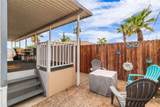 461 Santa Maria Road - Photo 39