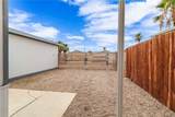 461 Santa Maria Road - Photo 40