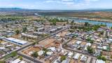 461 Santa Maria Road - Photo 42