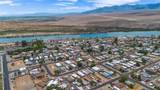 461 Santa Maria Road - Photo 44