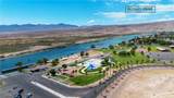 461 Santa Maria Road - Photo 45