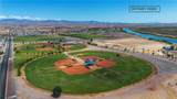 461 Santa Maria Road - Photo 47