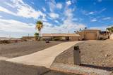 3871 Vega Drive - Photo 82