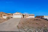 3240 Palmtree Drive - Photo 1