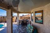 3240 Palmtree Drive - Photo 10