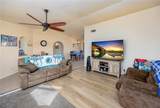 3240 Palmtree Drive - Photo 11