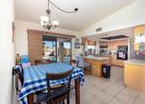 3240 Palmtree Drive - Photo 14