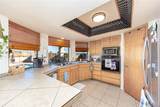 3240 Palmtree Drive - Photo 15