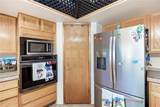 3240 Palmtree Drive - Photo 18