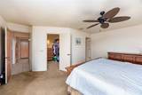 3240 Palmtree Drive - Photo 21