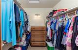3240 Palmtree Drive - Photo 22