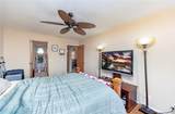 3240 Palmtree Drive - Photo 26