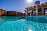 3240 Palmtree Drive - Photo 30