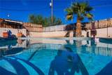 3240 Palmtree Drive - Photo 31