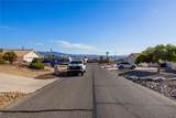 3240 Palmtree Drive - Photo 33