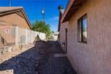 3240 Palmtree Drive - Photo 36