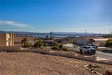 3240 Palmtree Drive - Photo 37