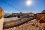3240 Palmtree Drive - Photo 38