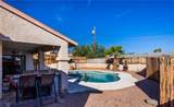 3240 Palmtree Drive - Photo 39