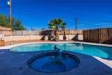 3240 Palmtree Drive - Photo 40