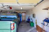 3240 Palmtree Drive - Photo 41