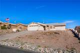 3240 Palmtree Drive - Photo 5