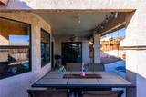 3240 Palmtree Drive - Photo 9