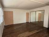 1967 Del Norte Drive - Photo 3