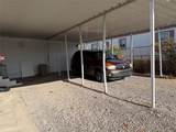 1967 Del Norte Drive - Photo 30