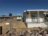 1967 Del Norte Drive - Photo 32
