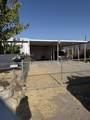 1967 Del Norte Drive - Photo 33