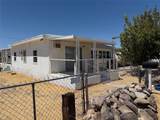 1967 Del Norte Drive - Photo 35