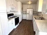 1967 Del Norte Drive - Photo 6