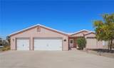 6559 Lantana Drive - Photo 1