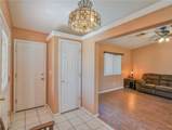 6559 Lantana Drive - Photo 10