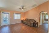 6559 Lantana Drive - Photo 11