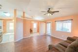 6559 Lantana Drive - Photo 12